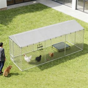 Dog house, outdoor dog kennel, dog cage, chicken coop Dog house, outdoor dog kennel, dog cage, chicken coop